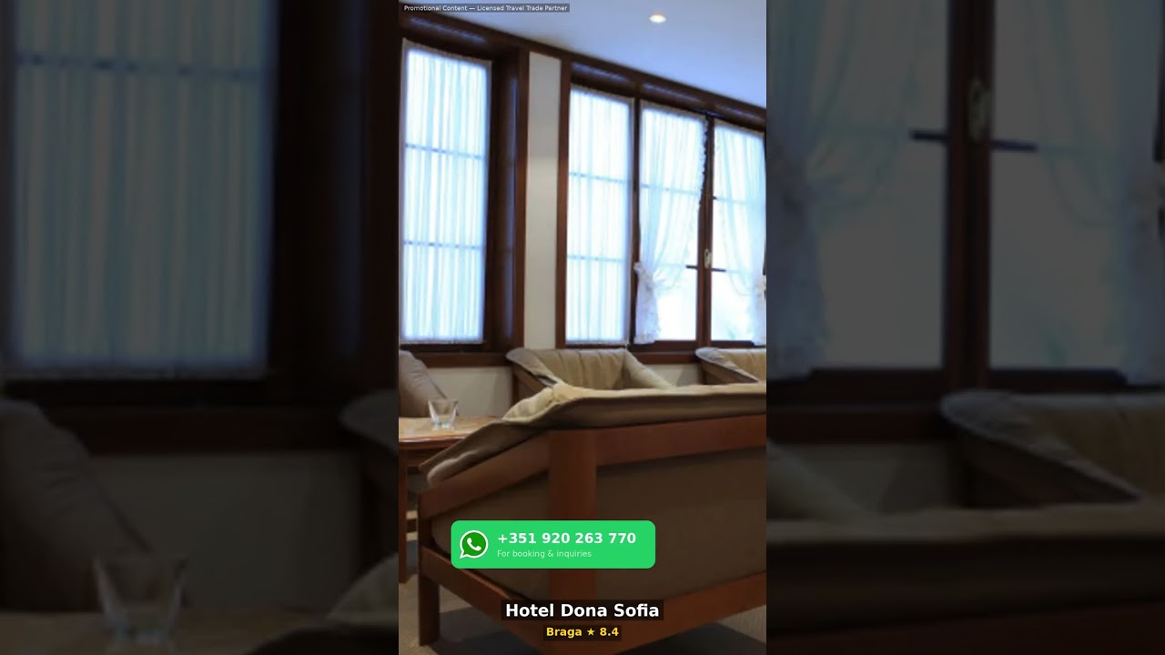 {hotel}