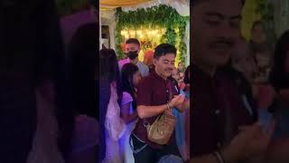 Download lagu PEMUDA IDAMAN - ADE ASTRID / GERENGSENG TEAM mp3 Download lagu PEMUDA IDAMAN - ADE ASTRID / GERENGSENG TEAM mp3