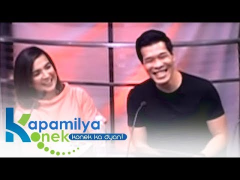 Ephraim ang Syrian Prayer slimming Seafood taba calories
