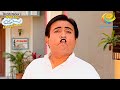 Jethalal Gets Bombarded With Questions Regarding Gulabo Taarak Mehta Ka Ooltah Chashmah Gulabo