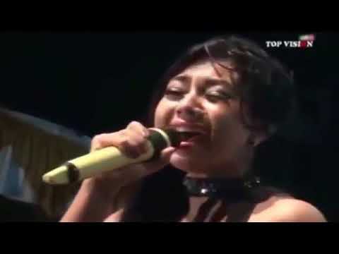 Tum Hi ho Acha Kumala O M PANTURA