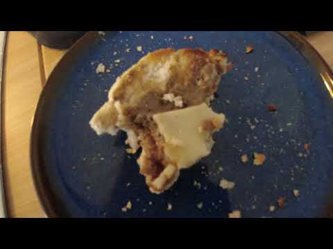 MongoTV_9456 - Del 24 - SOMMER 2022 - INFLATION - PRISSTIGNINGER - ENERGIKRISE - ØKONOMISK KRISE