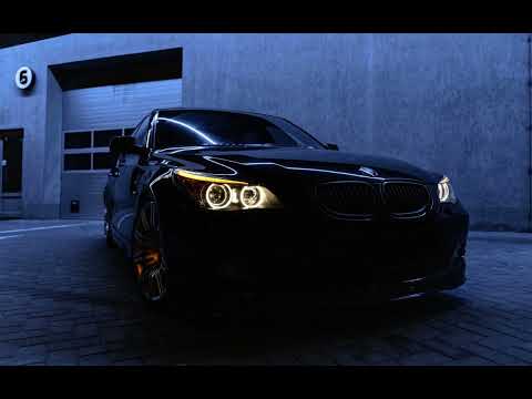 By Индия, The Limba - Money