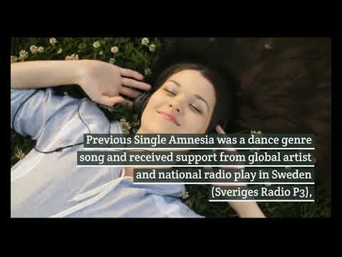 Wolvo x Deyon Agoi x OBT x Dr Jazz - I Need it