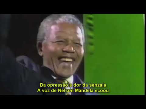 G.R.E.S. Acadêmicos do Cubango 2014