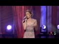 LeAnn Rimes - The Greatest Man I Never Knew [Live]
