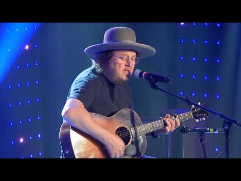 Zucchero - Il suona della domenica (Live) - Le Grand Studio RTL