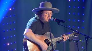 Zucchero - Il suona della domenica (Live) - Le Grand Studio RTL