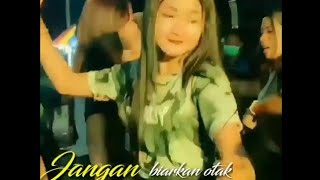 Download lagu TERI MERI DJ REMIX STORY WA 30 detik mp3