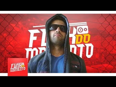 MC Dog dam - Desce com Bumbum (Prod sound up)