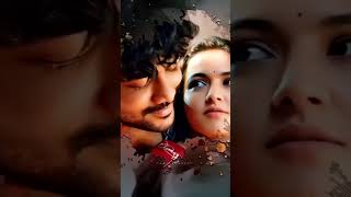 Download lagu anname anname naan solli #viral #love #shortvideo #trending #tamilsong #whatsapp_status mp3 Download lagu anname anname naan solli #viral #love #shortvideo #trending #tamilsong #whatsapp_status mp3