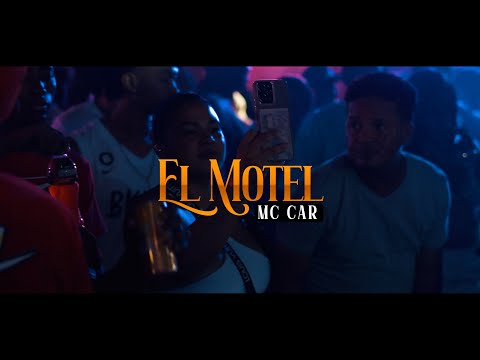 LOS DE LA X and Jairo Ahumada