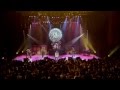 Whitesnake - CRYING IN THE RAIN (Live ...