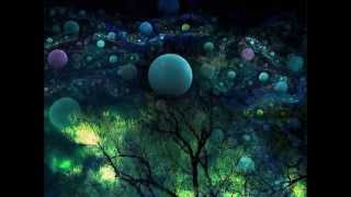 Bluetech  - Seed To Soil
