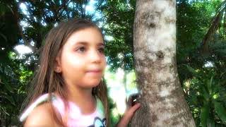 CUMADE FULOZINHA 5 - O CAPÍTULO FINAL (TEASER 4)