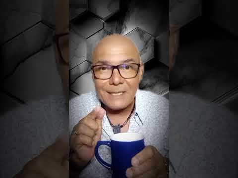 Cuentos de San Sebastián de los reyes edo Aragua Venezuela 🇻🇪#leyendas 