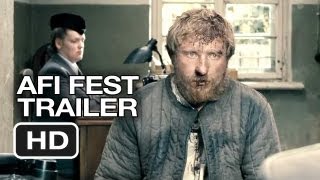 AFI Fest (2012) In The Fog Trailer - Historical Drama HD