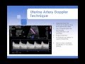 Advanced Fetal Doppler Webinar With Piotr Niznik