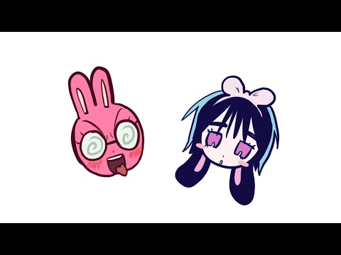 absolute territory - #mizisua