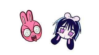 Cover art for absolute territory