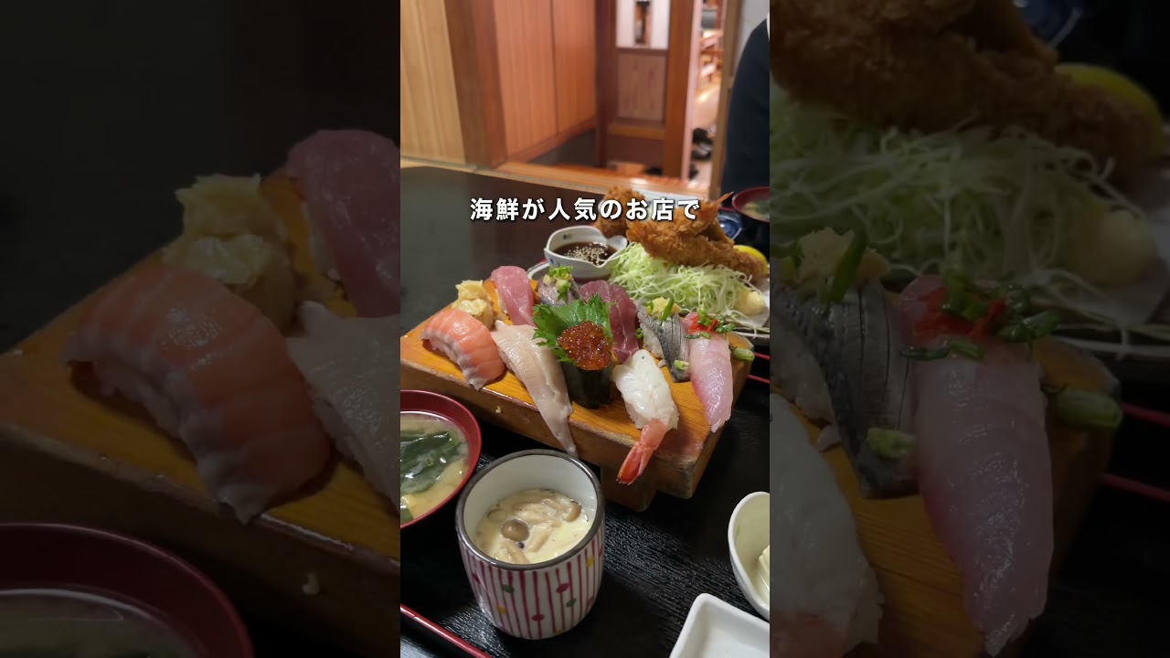 千葉で行列ができる人気グルメ3選