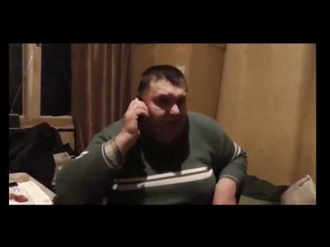 Krzysztof Kononowicz HALO HALO