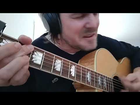 Bens My Friend - Sun Kil Moon
