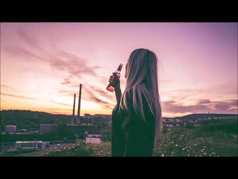 Steady Wisdom ~ The People Vs. Life