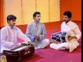 Kanha Barata Khis [Full Song] Duniya Ek Din Chhuti