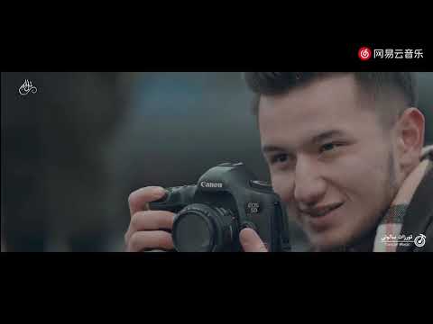 زىمىستاندىكى سۆيگۈ  /Zimistandiki Söygü/Зимистандики Сөйгү