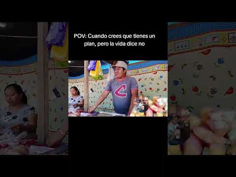 sipacate la gomera Escuintla feria nacional de sipacate los esperamos