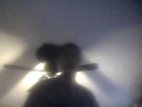 Gold Battle de Madrid 2017 - Cegarra