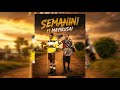 MAYIKUSAI X SEMANINI UJUMBE WA BHALIMI AUDIO OFFICER 2026