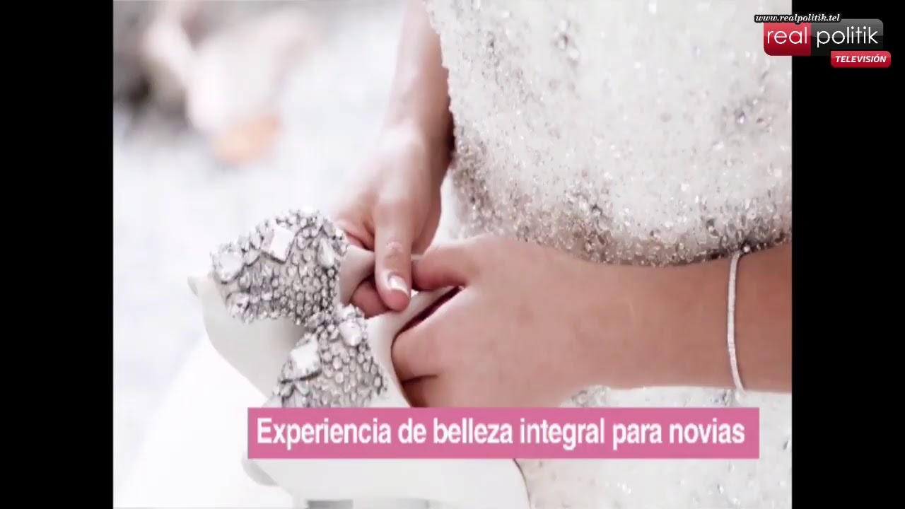 Situación de COVID-19 en Argentina: Reporte matutino Nro 263 desde el ministerio de Salud