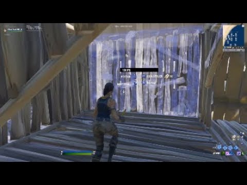 Ayudame a mejorar.😔