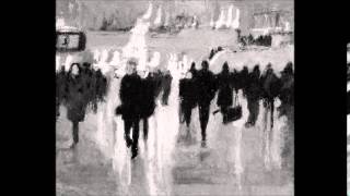 Larry Gold Presents Don Cello & Friends - Travelin'