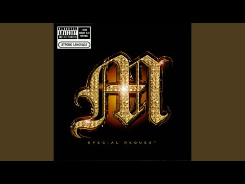 Aguanta Lo Que Venga