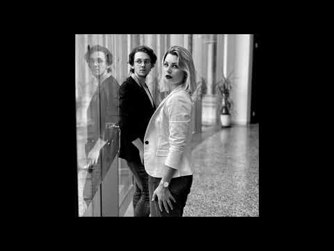 Say Something - Cover by Egle Maciulyte & Laurynas Maciulevicius