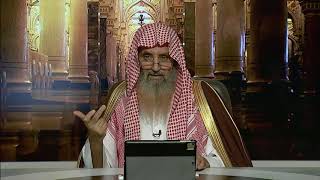 ما آداب الصيام الواجبة؟