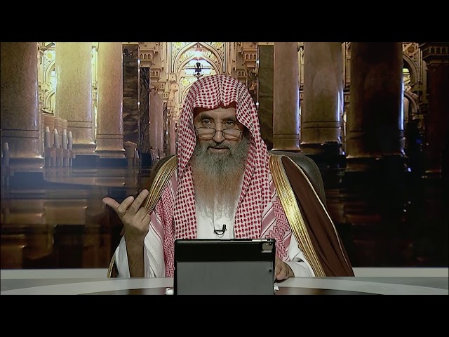 ما آداب الصيام الواجبة؟