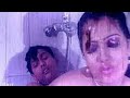 শাপলা সামস গরম নায়িকা ঝুমকার হট ও সেক