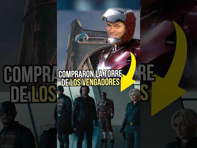 Vídeo relacionado con islandburner Póster XXL de guerrero futurista en niebla estrellada para sala de estar, fanáticos de la ciencia ficción, tienda de cómics, imágenes premium, impresión fotográfica