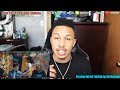Drax Project - Woke Up Late ft. Hailee Steinfeld (Official Music Video) Starring Liza Koshy Reaction Drax Project - Woke Up Late ft. Hailee Steinfeld (Official Music Video) Starring Liza Koshy Reaction
