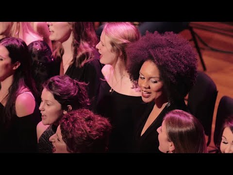 Guildhall School of Music and Drama | SoundHeal