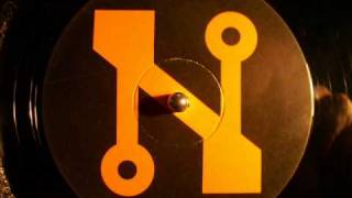 C&M Connection Another Night (Paradise Garage Resampled Mix)