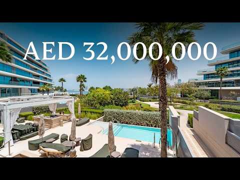 صورة مصغرة لفيديو العقار