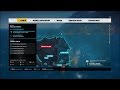 JUST CAUSE 3 039 Mission Mission Provinz LITORE TORTO Befreien Siedlungen Finden PC HD