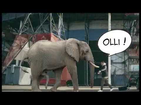 NACpraat 8 3 2018 Grabbelton NAC Nieuws - week 10