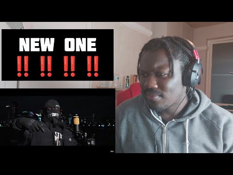 Solid Still 💯💯💯H1 - Next Up Reaction