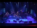 Brian Kennedy - Brown Eyed Girl, (Van Morrison) on Black Staff Sessions